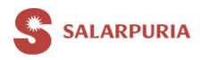salarpuria logo