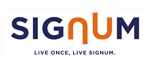 signum logo