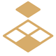 Vitrified Tiles Flooring