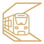 Locationbtn