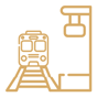 Locationbtn