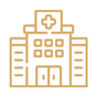 Locationbtn