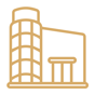 Locationbtn